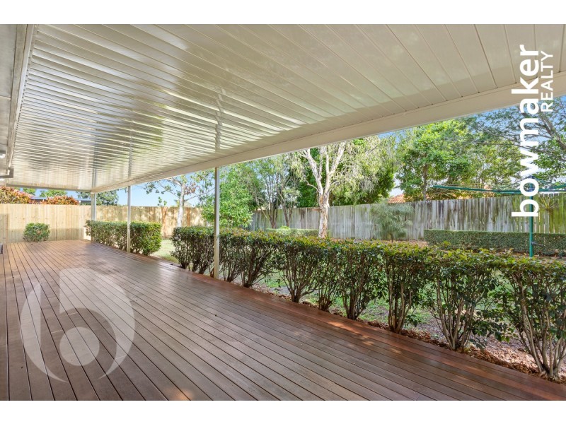 34 Townley Drive, North Lakes QLD 4509