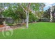 34 Townley Drive, North Lakes QLD 4509