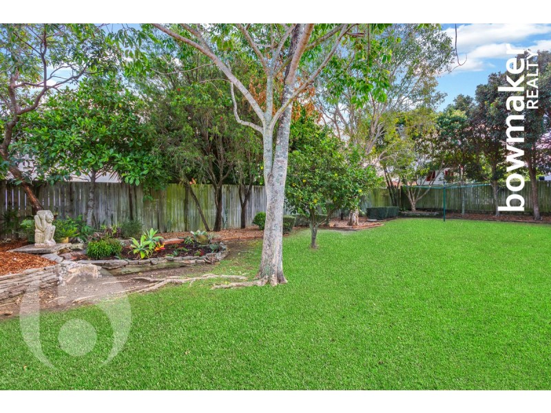 34 Townley Drive, North Lakes QLD 4509