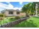 34 Townley Drive, North Lakes QLD 4509