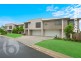 4/58 Tattler Street, Mango Hill QLD 4509