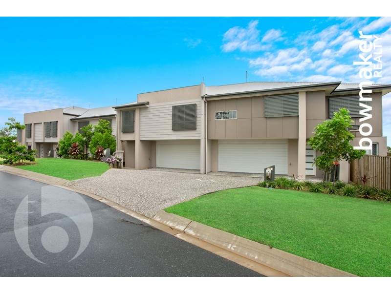 4/58 Tattler Street, Mango Hill QLD 4509