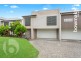 4/58 Tattler Street, Mango Hill QLD 4509