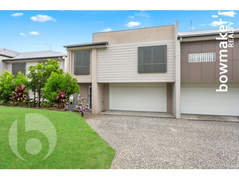 4/58 Tattler Street, Mango Hill QLD 4509