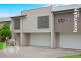 4/58 Tattler Street, Mango Hill QLD 4509