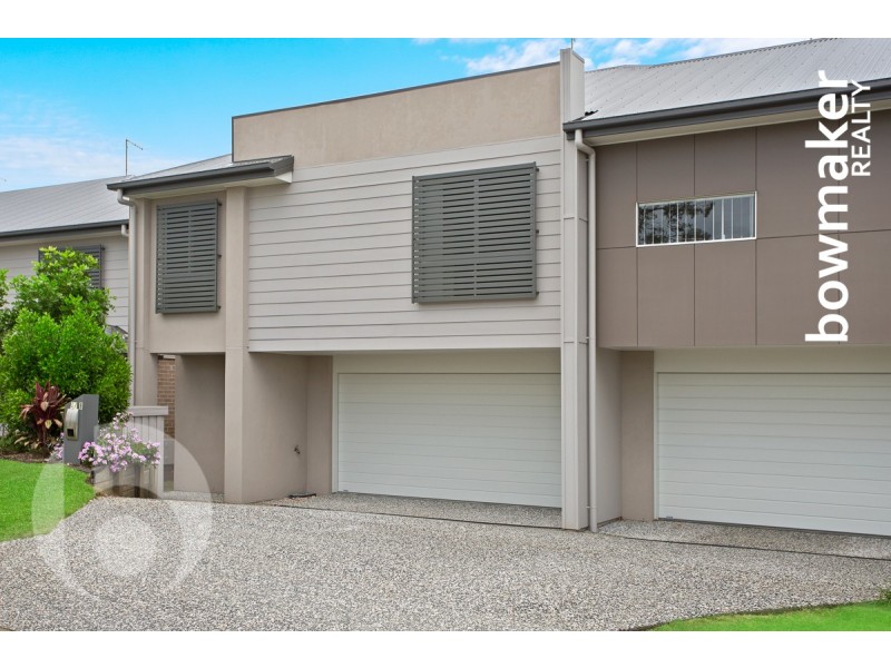 4/58 Tattler Street, Mango Hill QLD 4509