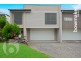 4/58 Tattler Street, Mango Hill QLD 4509