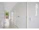 4/58 Tattler Street, Mango Hill QLD 4509