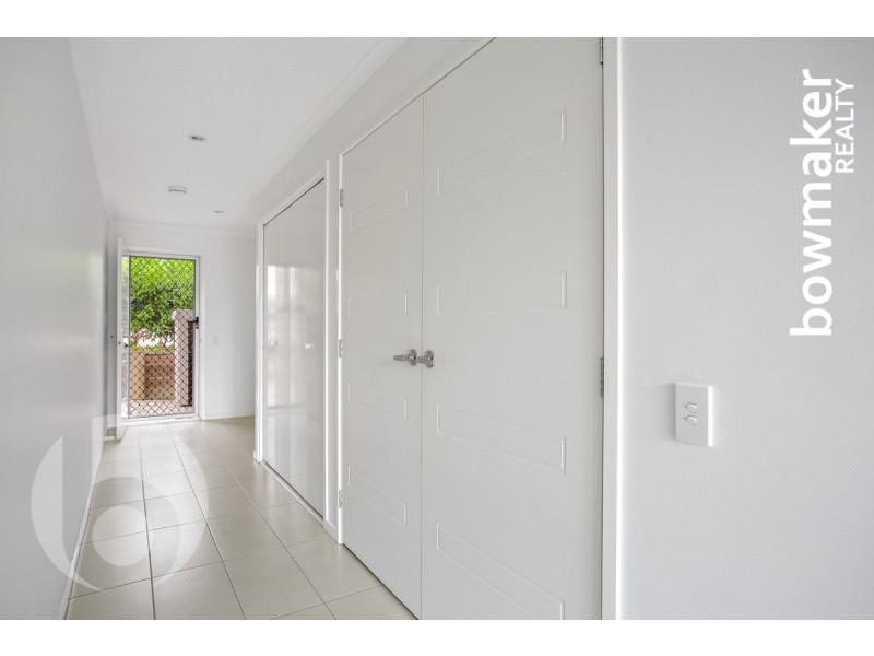 4/58 Tattler Street, Mango Hill QLD 4509
