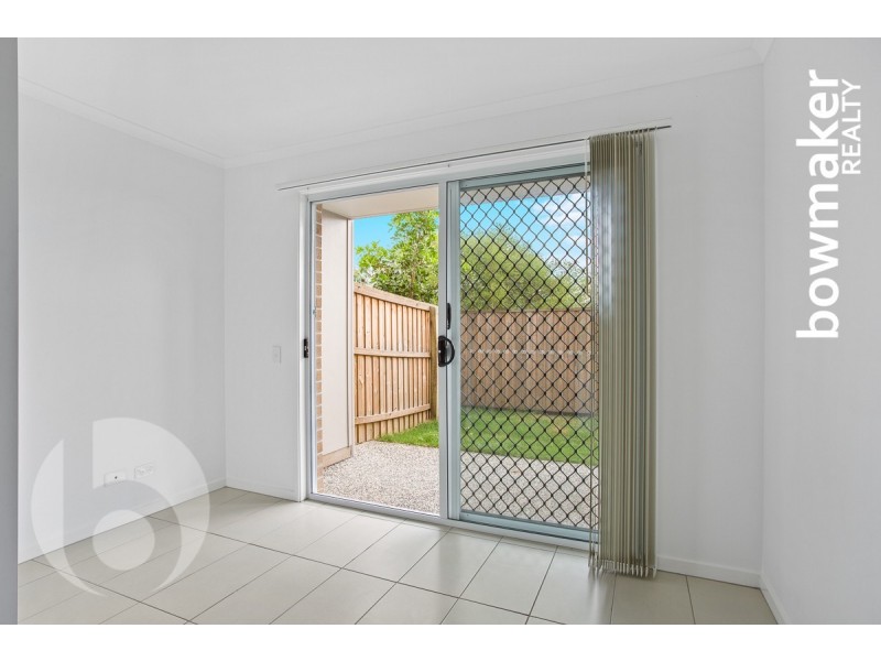 4/58 Tattler Street, Mango Hill QLD 4509