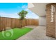 4/58 Tattler Street, Mango Hill QLD 4509