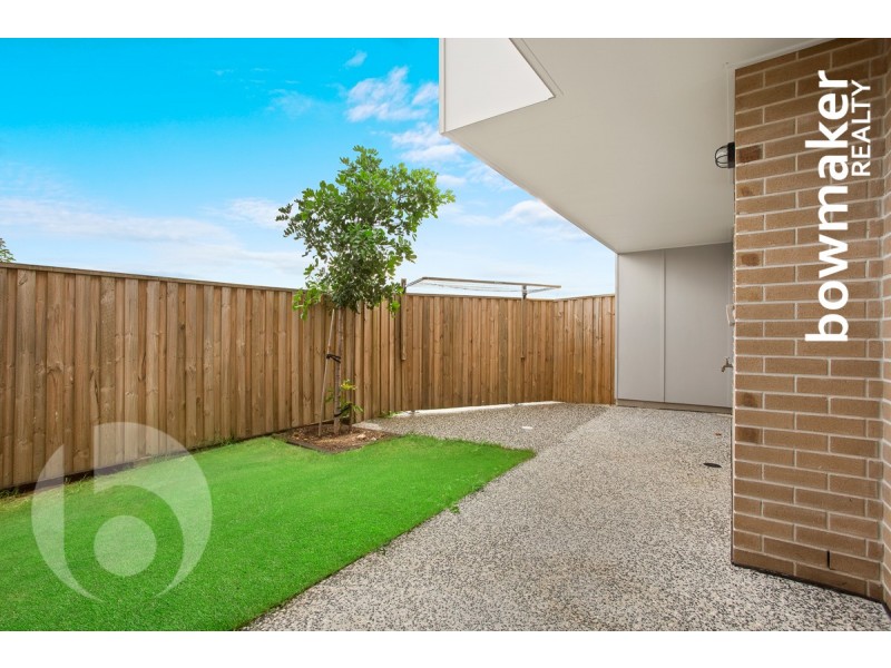 4/58 Tattler Street, Mango Hill QLD 4509