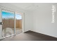 4/58 Tattler Street, Mango Hill QLD 4509