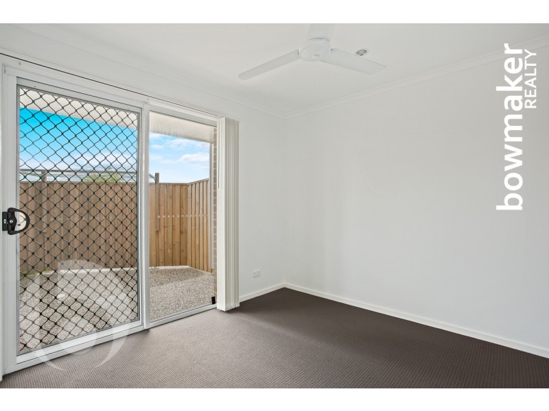 4/58 Tattler Street, Mango Hill QLD 4509
