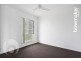 4/58 Tattler Street, Mango Hill QLD 4509