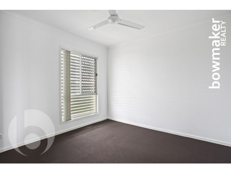 4/58 Tattler Street, Mango Hill QLD 4509