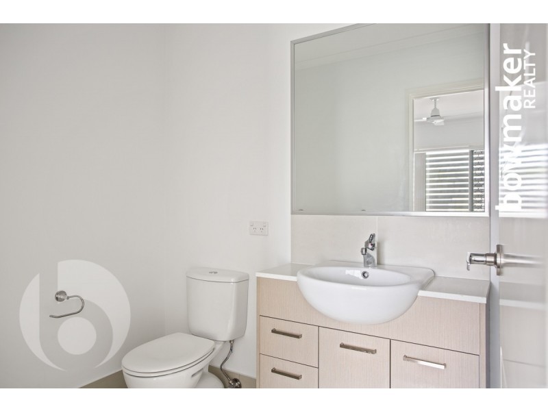 4/58 Tattler Street, Mango Hill QLD 4509