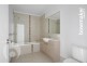4/58 Tattler Street, Mango Hill QLD 4509