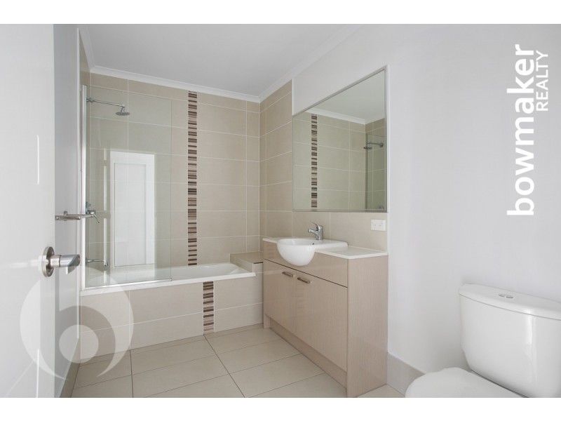 4/58 Tattler Street, Mango Hill QLD 4509