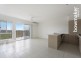 4/58 Tattler Street, Mango Hill QLD 4509