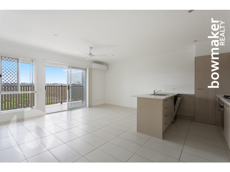 4/58 Tattler Street, Mango Hill QLD 4509