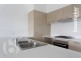 4/58 Tattler Street, Mango Hill QLD 4509
