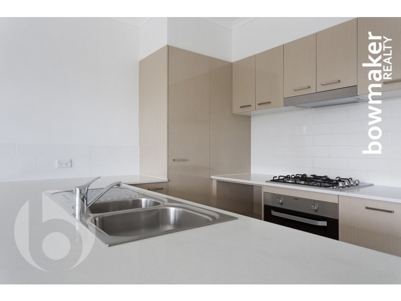 4/58 Tattler Street, Mango Hill QLD 4509