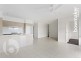 4/58 Tattler Street, Mango Hill QLD 4509