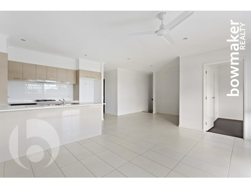 4/58 Tattler Street, Mango Hill QLD 4509
