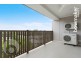 4/58 Tattler Street, Mango Hill QLD 4509