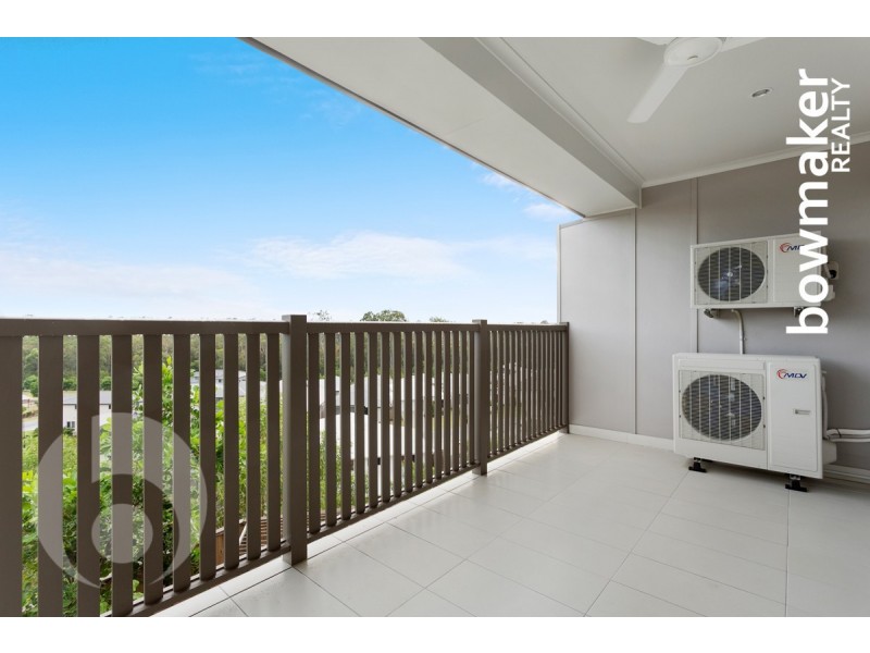 4/58 Tattler Street, Mango Hill QLD 4509