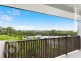 4/58 Tattler Street, Mango Hill QLD 4509