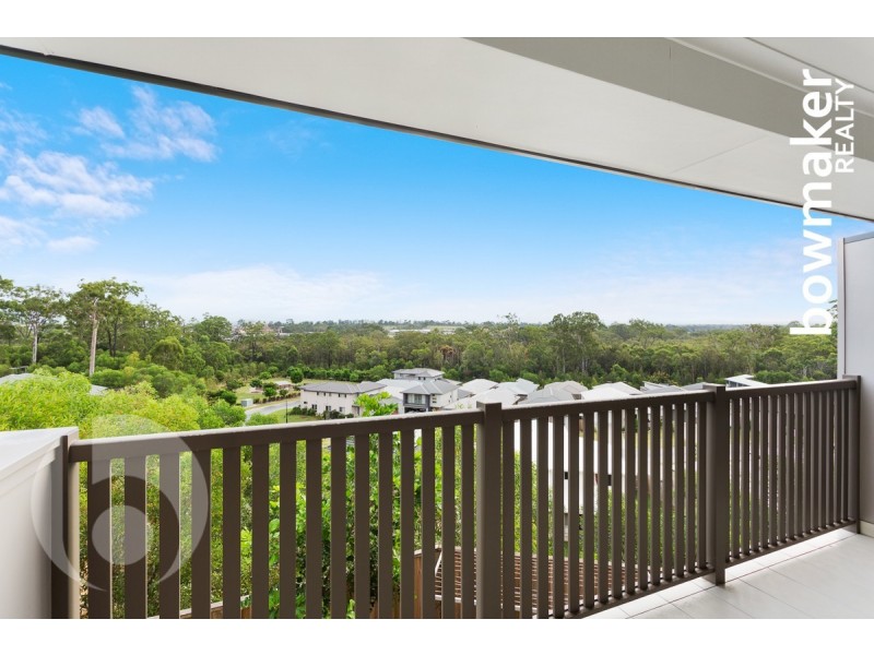 4/58 Tattler Street, Mango Hill QLD 4509