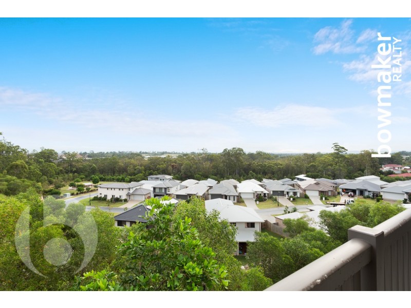 4/58 Tattler Street, Mango Hill QLD 4509