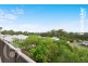 4/58 Tattler Street, Mango Hill QLD 4509