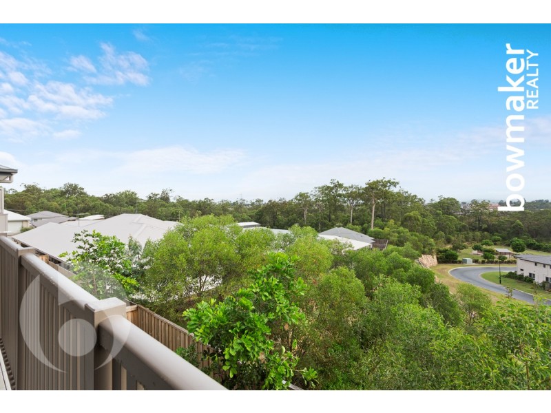 4/58 Tattler Street, Mango Hill QLD 4509