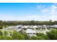 4/58 Tattler Street, Mango Hill QLD 4509