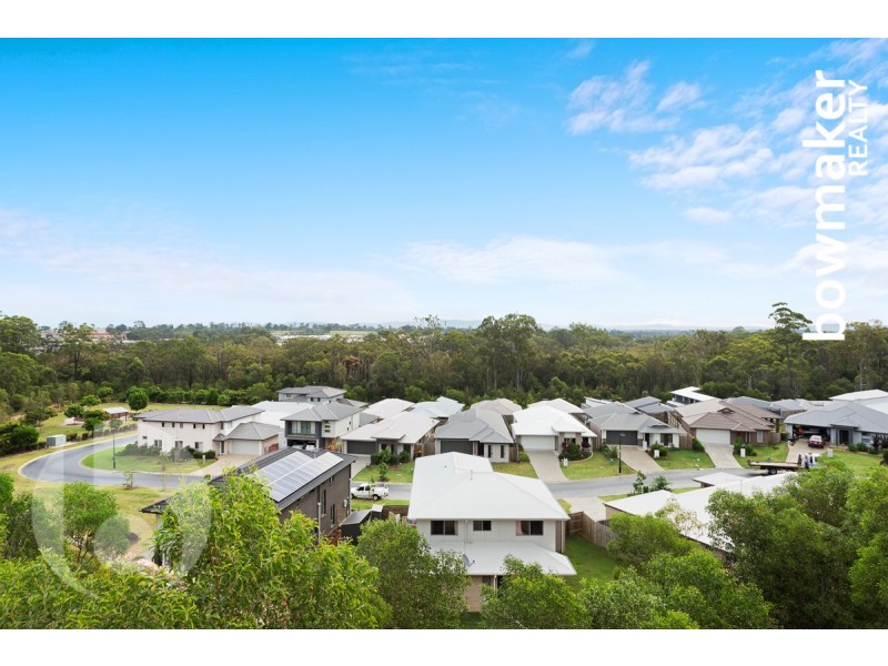 4/58 Tattler Street, Mango Hill QLD 4509