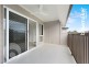 4/58 Tattler Street, Mango Hill QLD 4509
