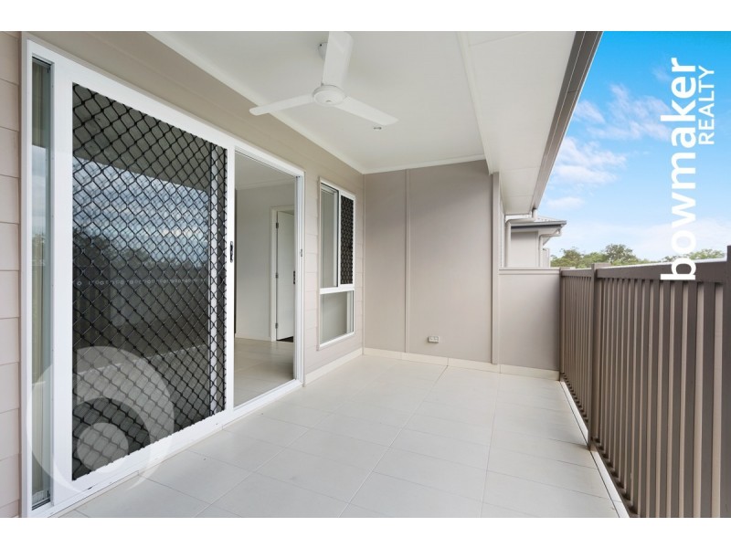4/58 Tattler Street, Mango Hill QLD 4509