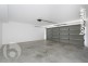 4/58 Tattler Street, Mango Hill QLD 4509