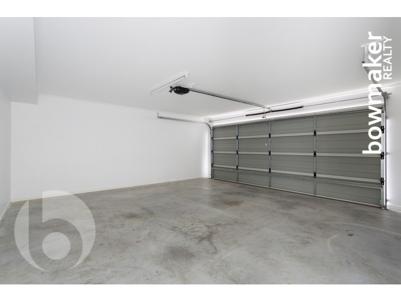 4/58 Tattler Street, Mango Hill QLD 4509