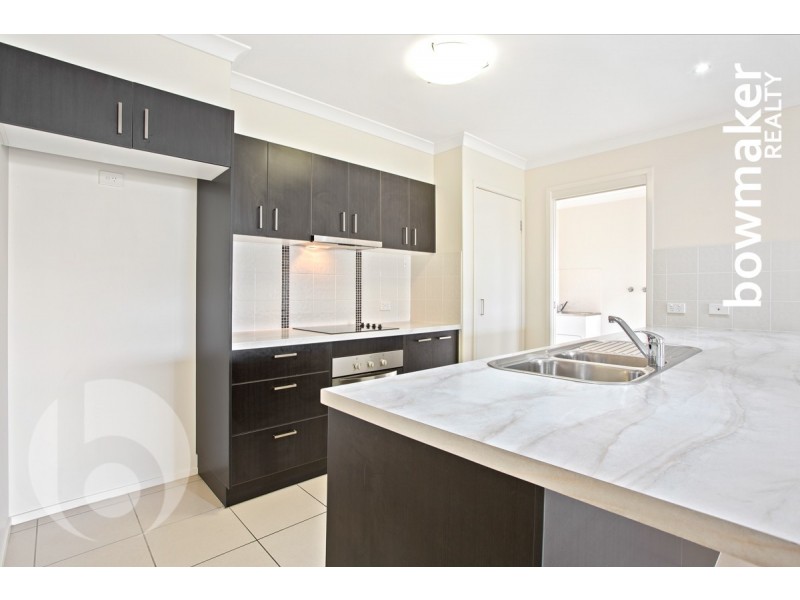 20 Riviera Crescent, North Lakes QLD 4509