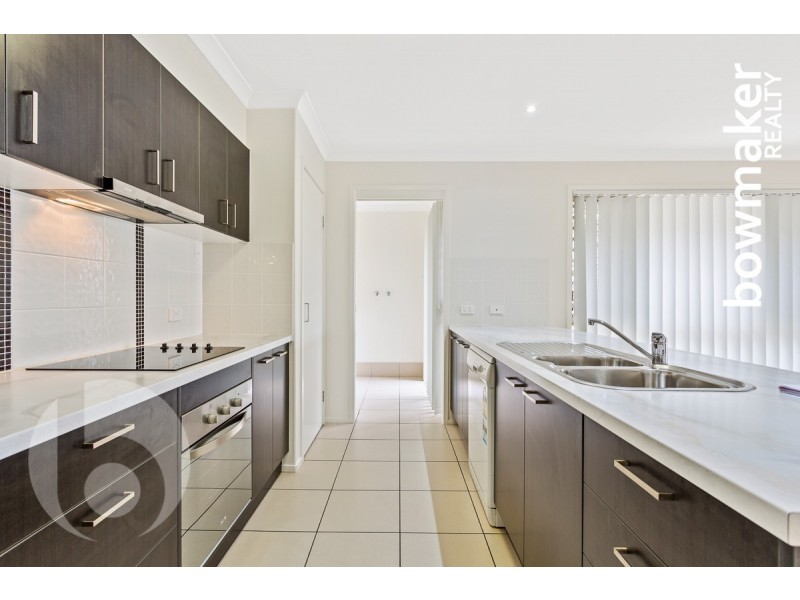 20 Riviera Crescent, North Lakes QLD 4509