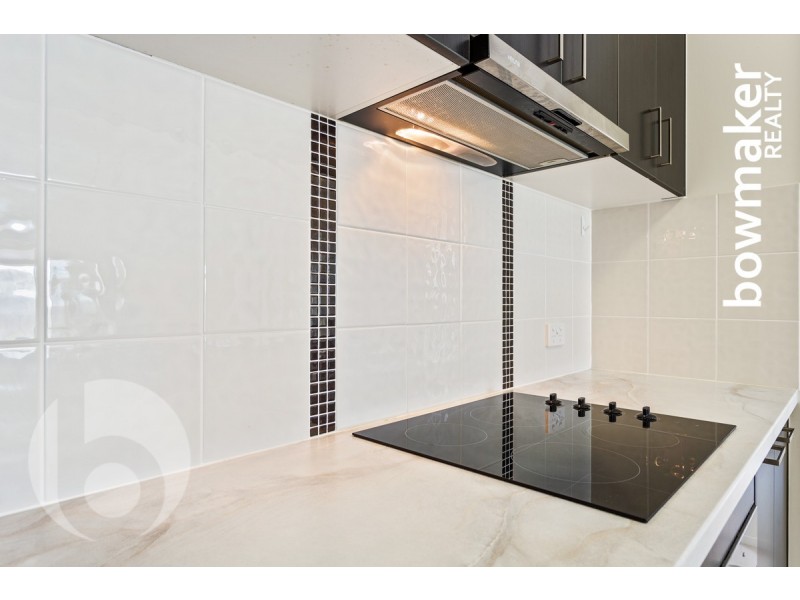 20 Riviera Crescent, North Lakes QLD 4509