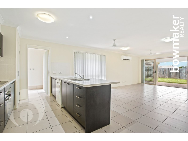 20 Riviera Crescent, North Lakes QLD 4509