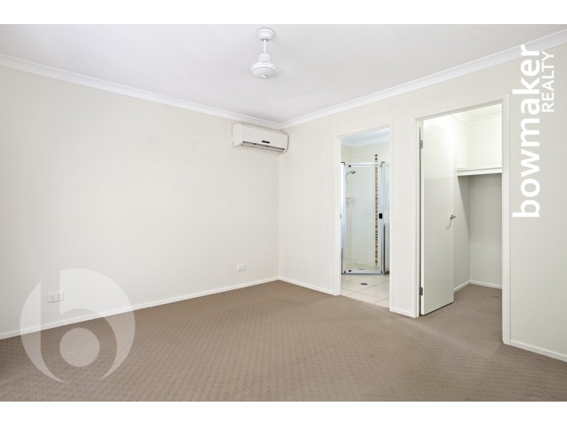 20 Riviera Crescent, North Lakes QLD 4509