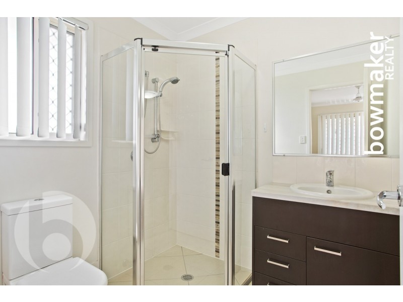 20 Riviera Crescent, North Lakes QLD 4509