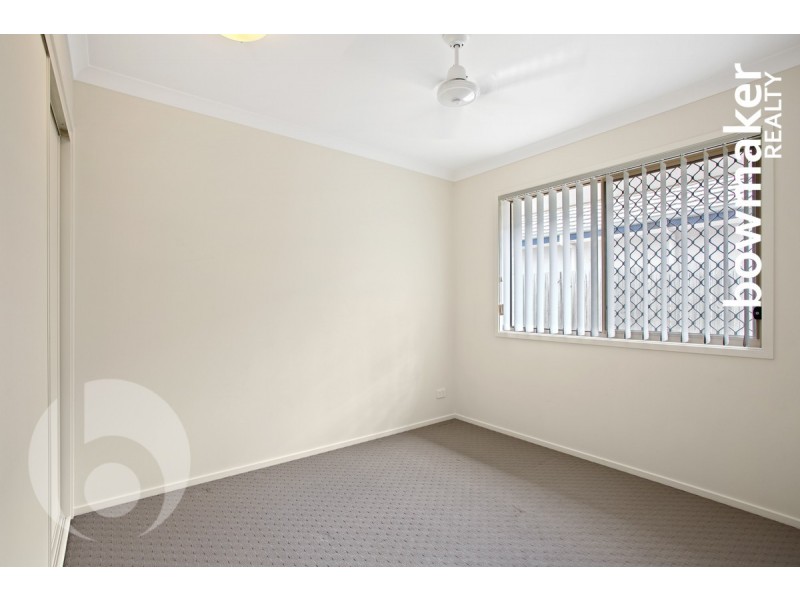 20 Riviera Crescent, North Lakes QLD 4509