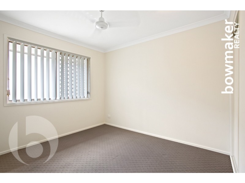 20 Riviera Crescent, North Lakes QLD 4509